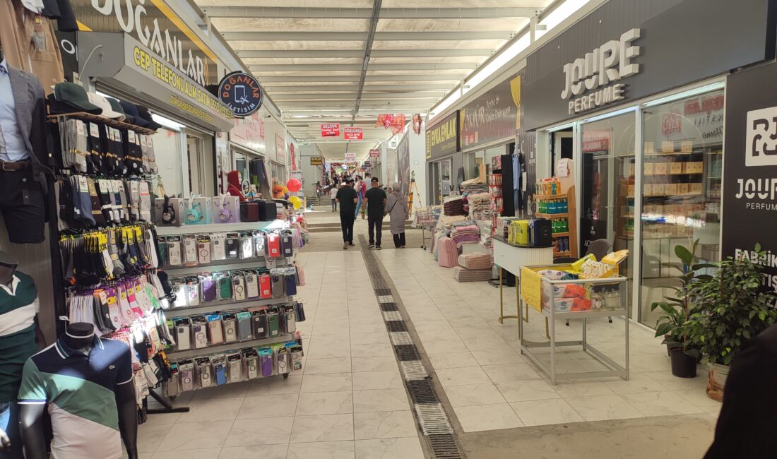 Mücbir Sebep Halinin uzatılması için görüşme onaylandı. Peki bu karar