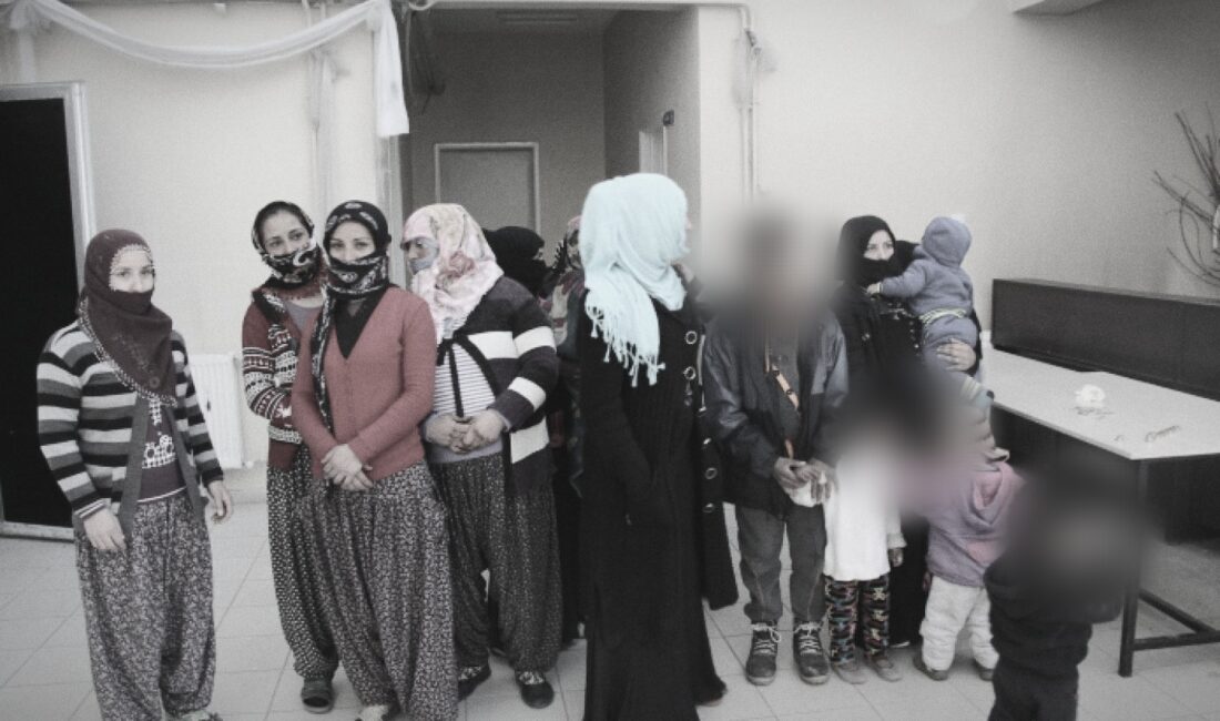 Malatya Valiliği tarafından dilencilere yönelik eylem planı hazırlandı. Çocukların dilendirilmesinin