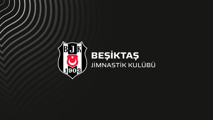 Beşiktaş-Maccabi Tel Aviv Maçı Tarafsız Bir Ülkede Oynanacak Beşiktaş - Maccabi Tel Aviv karşılaşması tarafsız bir ülkede oynanacak.