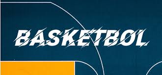 Basketbol Gençler Ligi’nde üst üste iki kez şampiyon olan Fenerbahçe