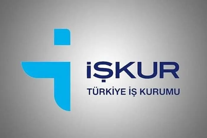 Malatya'da TYP kapsamın da bin 500 kişinin işe alınacağı açıklandı.