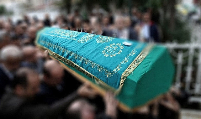 Malatya'da 8 Kasım'da 13 kişi vefat etti 