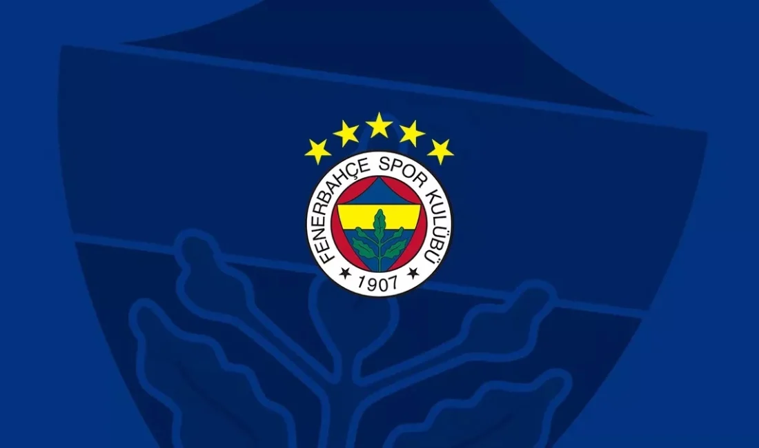 Fenerbahçe, Trendyol Süper Lig’in 12. hafta maçında 10 Kasım Pazar