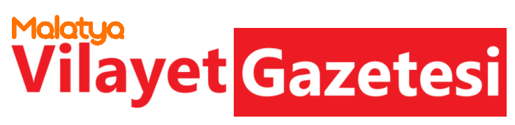 Malatya Vilayet Gazetesi