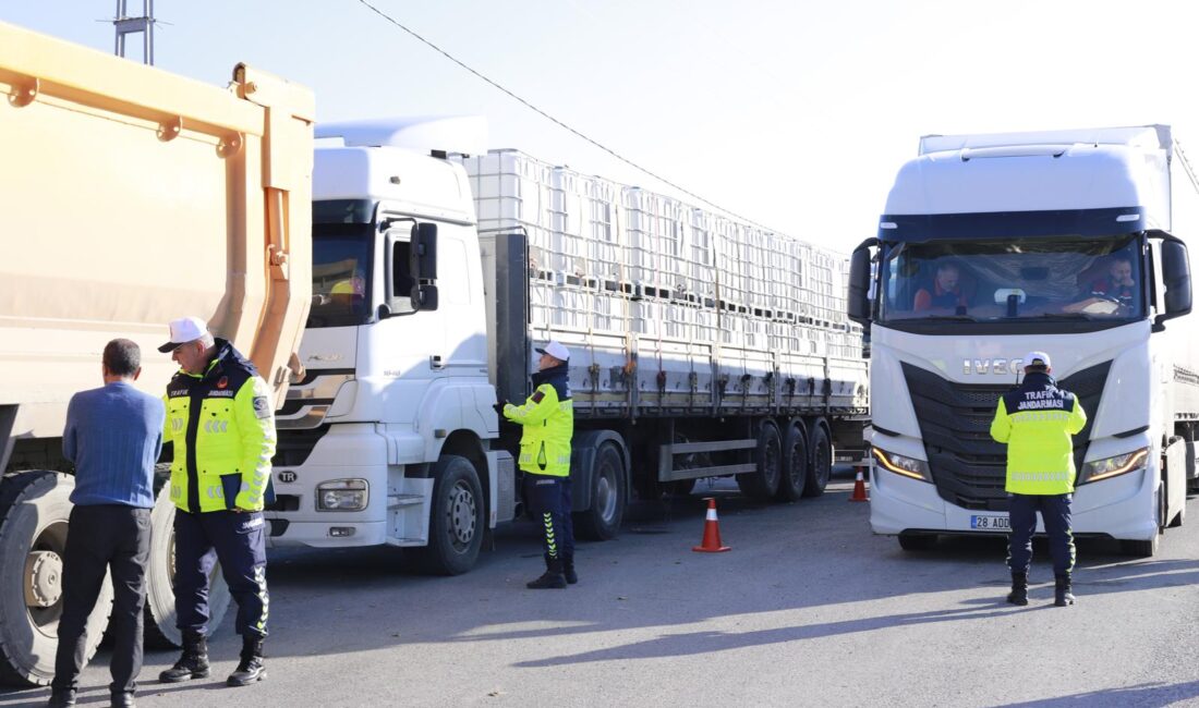 Malatya Emniyet Müdürlüğü tarafından 24 saatllik faaliyet raporu paylaşıldı. Şehir