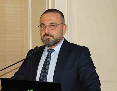 Malatya'da binlerce vatandaş yerinde dönüşüm yaparken mağduriyet yaşamamaları için İnşaat