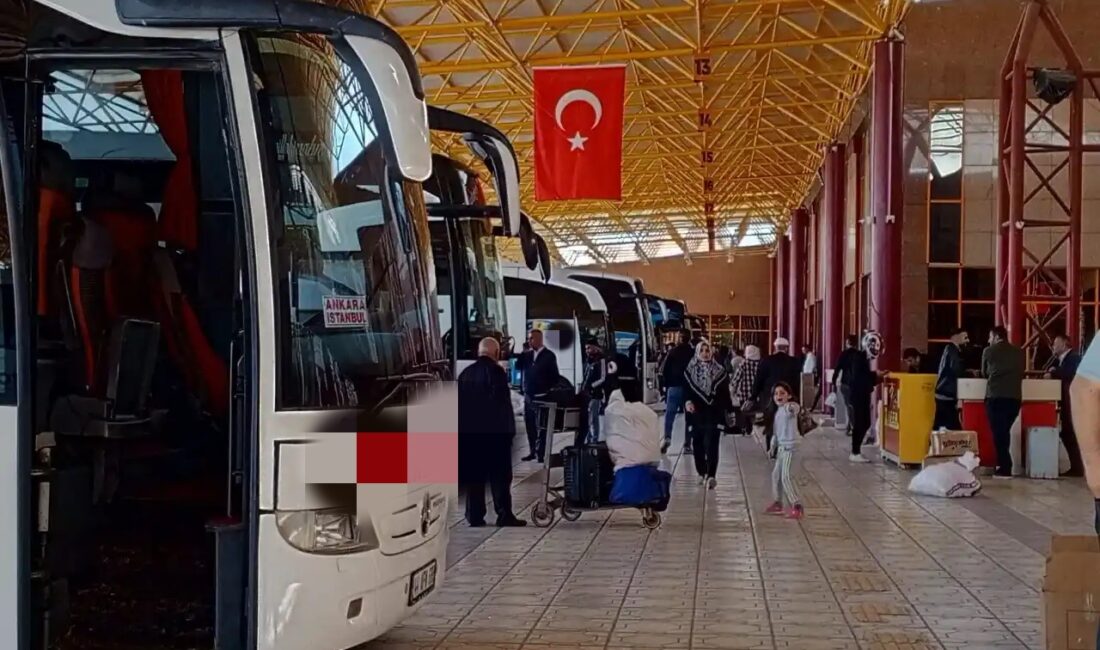 Malatya Emniyet Müdürlüğü tarafından gerçekleştirilen operasyonda uyuşturucu satıcılarına yönelik operasyon