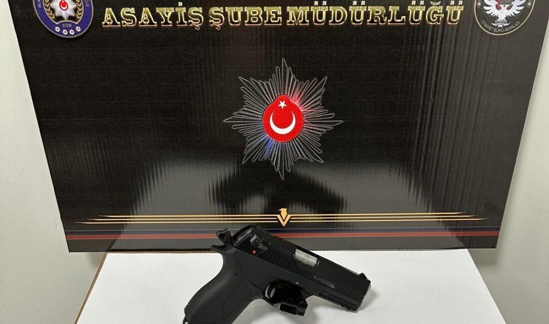 Malatya'da aralarında husumet olan U.T.'yi yaralayan şahıslar yakalandı.