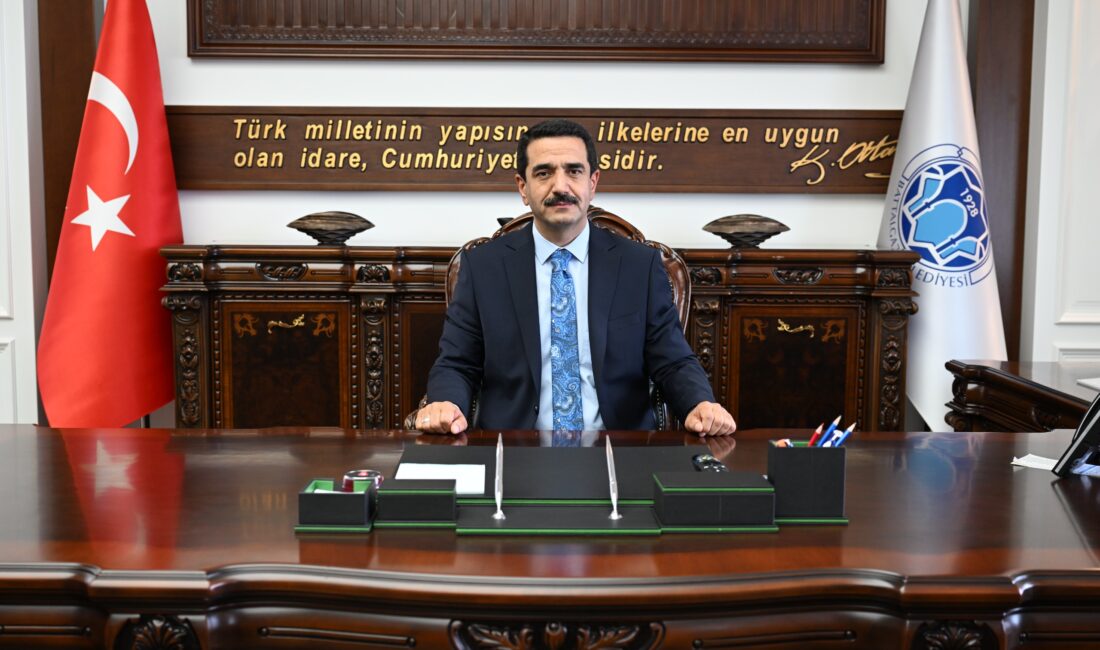Bir haber kanalında Ekrem İmamoğlu ile gözaltına alınanlar arasında ismi