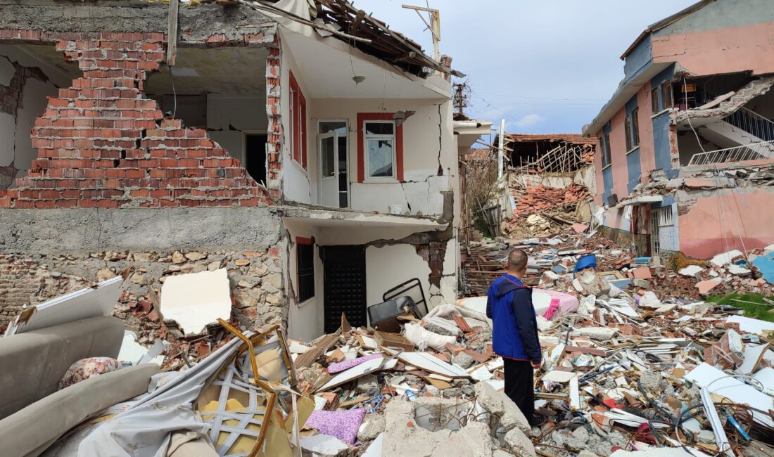 Malatya Milletvekili Veli Ağbaba, mecliste yaptığı konuşmada Malatya’nın sayı olarak