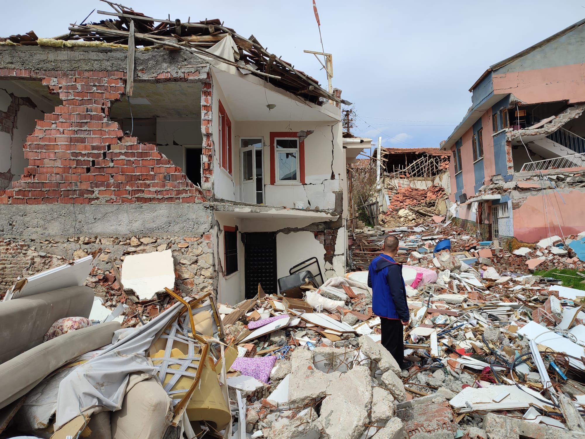 Malatya Milletvekili Veli Ağbaba, mecliste yaptığı konuşmada Malatya’nın sayı olarak