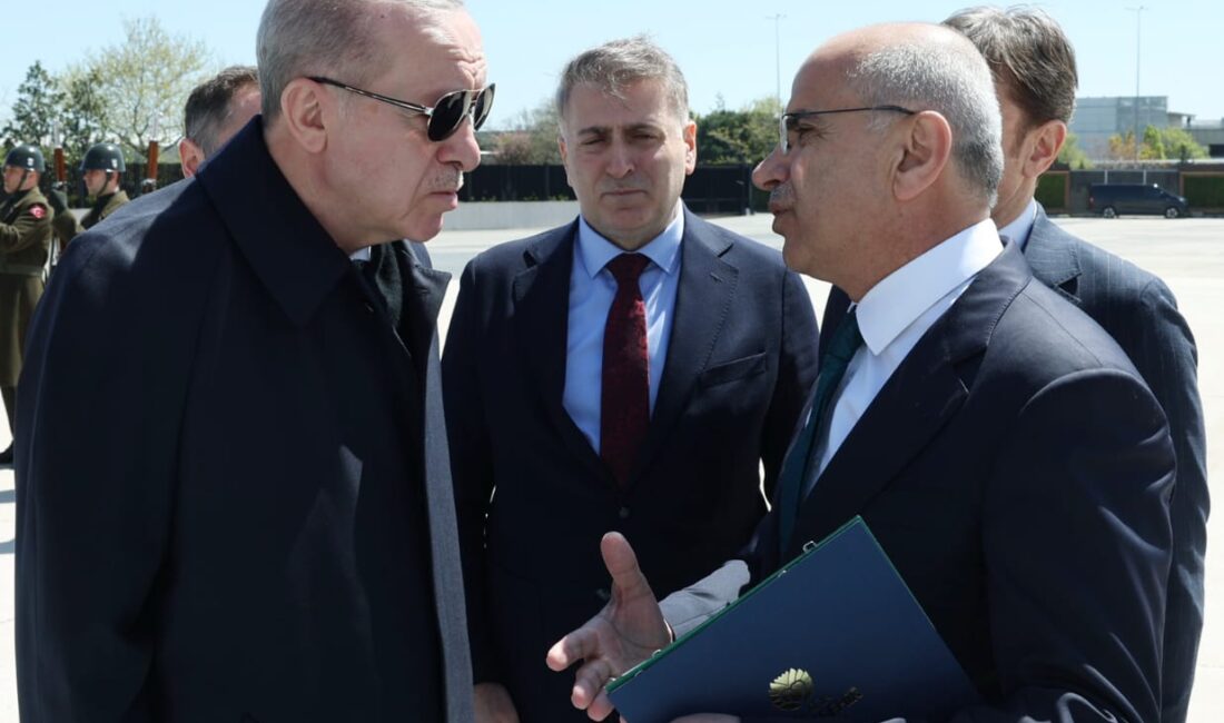 Malatya Büyükşehir Belediye Başkanı Sami Er, geçtiğimiz günlerde Malatya genelinde