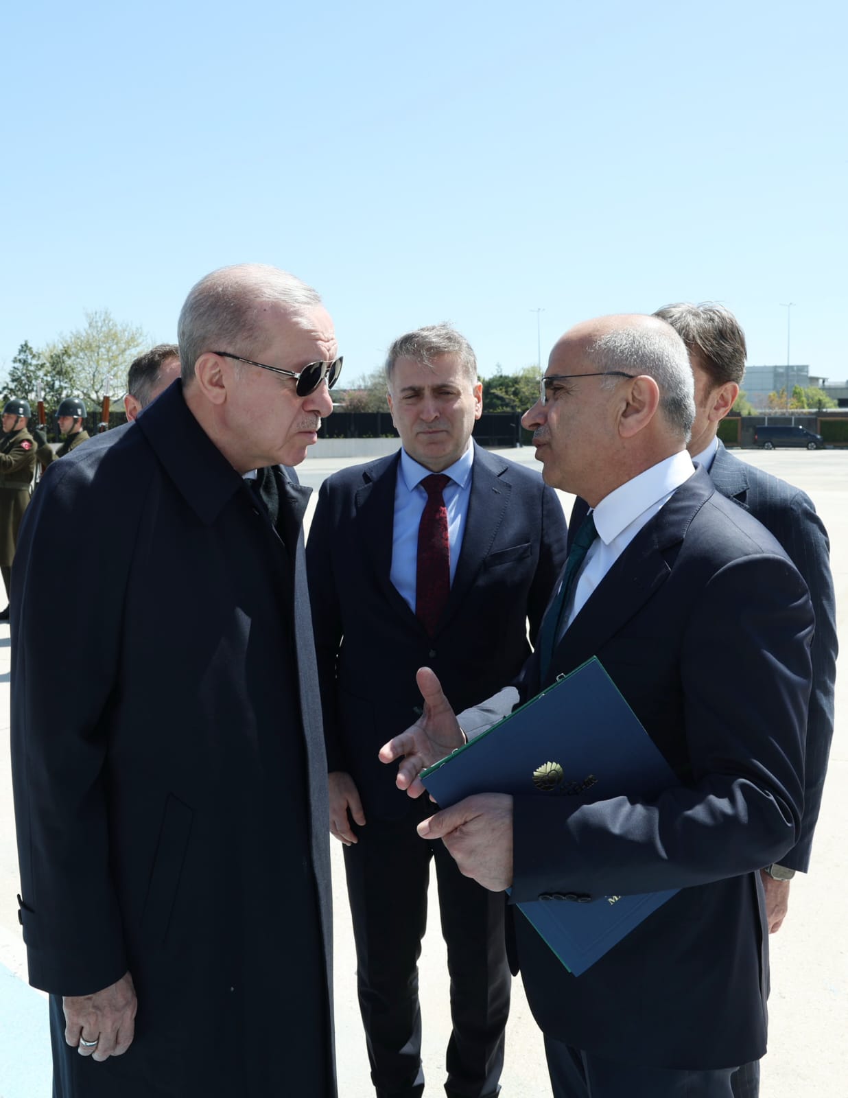 Malatya Büyükşehir Belediye Başkanı Sami Er, geçtiğimiz günlerde Malatya genelinde