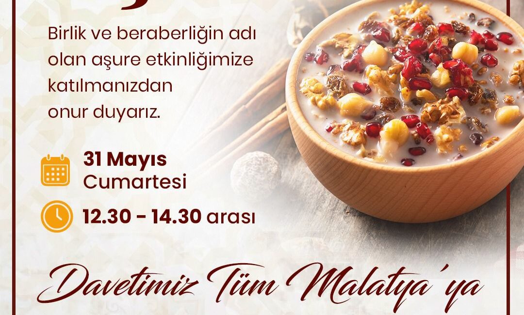 Toplumsal birlik ve dayanışmanın önemini her fırsatta vurgulayan Beytepe Koleji,