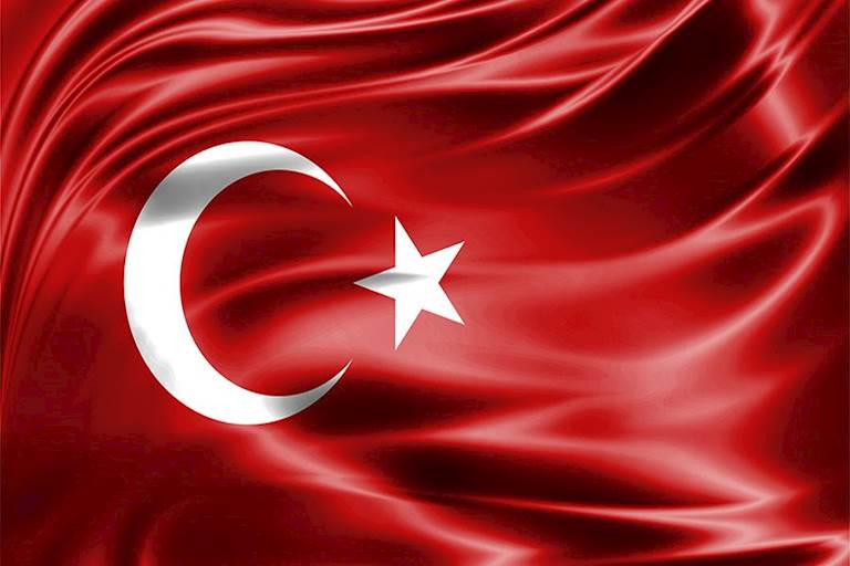 Pençe-Kilit harekatı bölgesinde şehit olan 12 arkerden 3'ünün Malatyalı olduğu