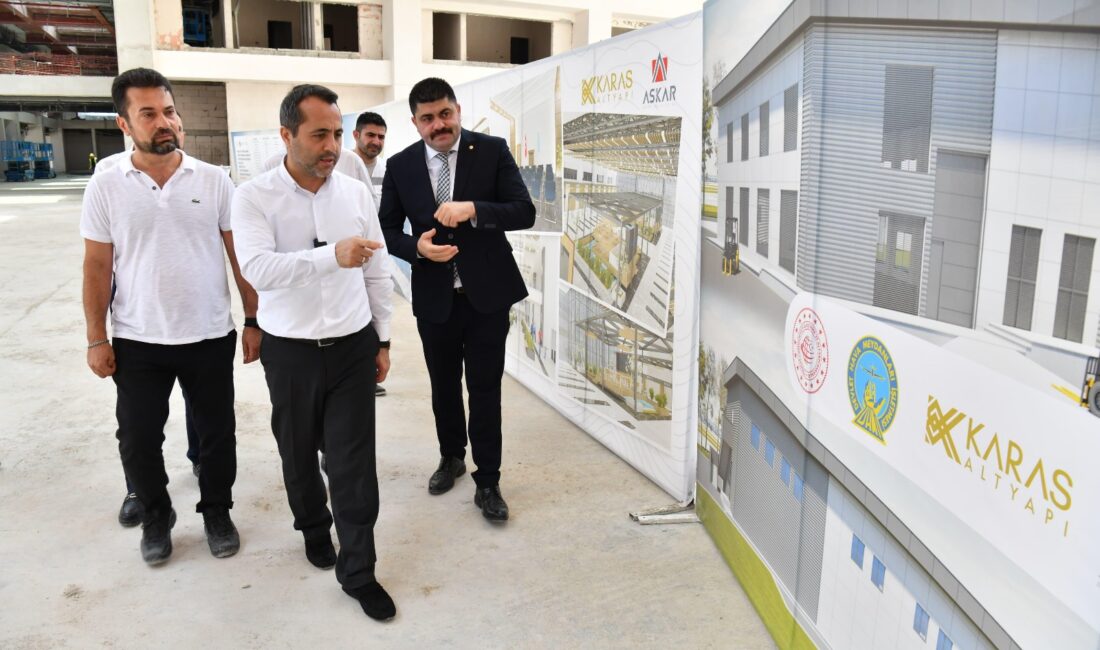  Terörsüz Türkiye yolunda yeni bir döneme geçilirken, AK Parti'nin komisyonda