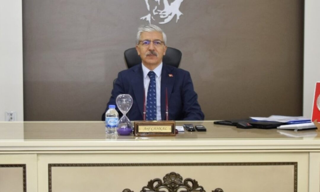 Malatya'da uyuşturucu ve asayişe yönelik başarılı faaliyetleri ile dikkat çeken