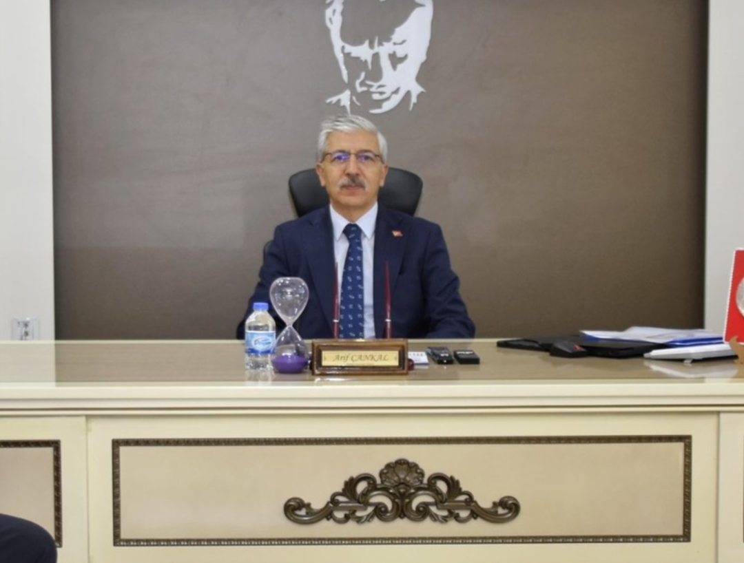 Malatya'da uyuşturucu ve asayişe yönelik başarılı faaliyetleri ile dikkat çeken